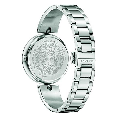 Vco090017 Palazzo Dames Horloge 38 Mm - Foto 3