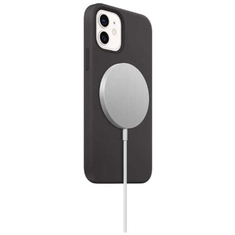 Alimentatore MagSafe Originale - Foto 1