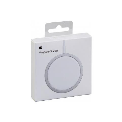 Alimentatore MagSafe Originale - Foto 2