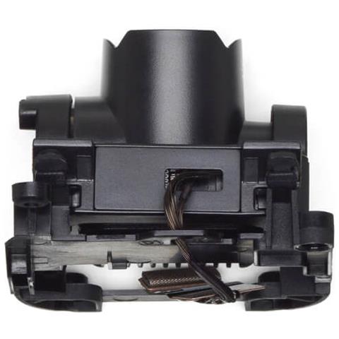 FPV GIMBAL CAMERA - Foto 3