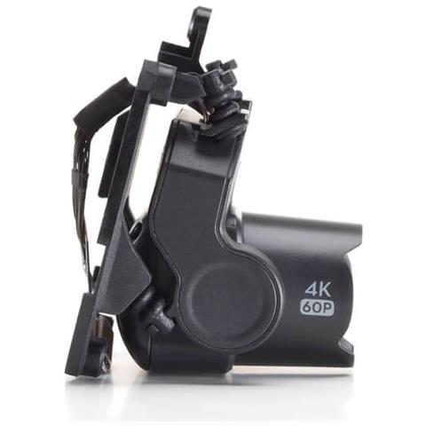 FPV GIMBAL CAMERA - Foto 2