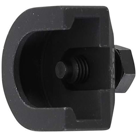 7792 Tergicristallo Braccio Estrattore 265 Millimetri Per Audi Q7 - Foto 1