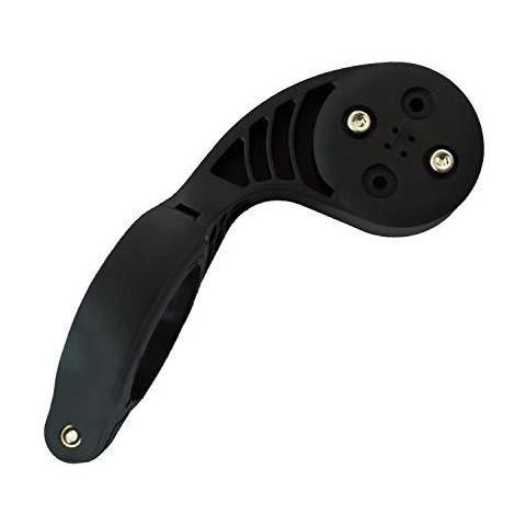 Out Front Bike Mount Manubrio Per Wahoo Computer - Wahoo Roam Elemnt Bolt - Foto 2