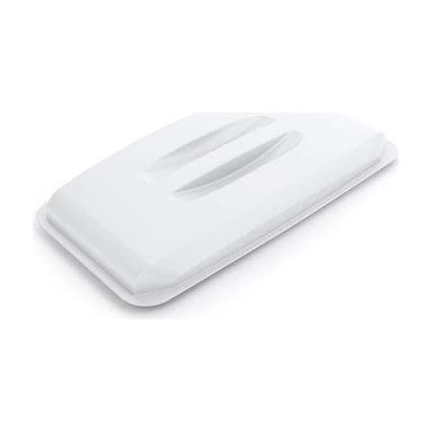 Durabin Lid 60 1 St 1800497010 - Foto 1