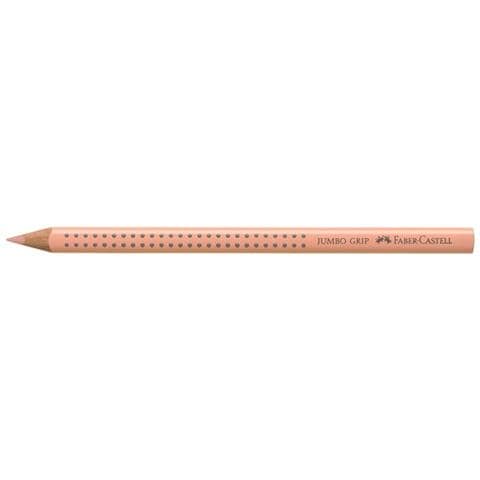 Jumbo GRIP 110932 - Foto 1