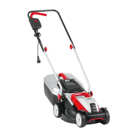 Rasaerba Elettrico Classic 3.22 1000 W - Foto 2