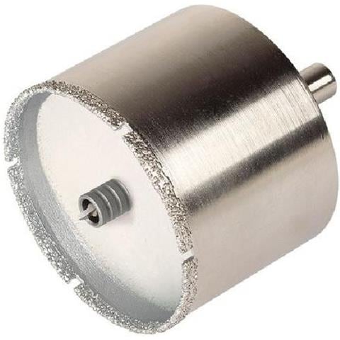 5933000, Singolo, Cordless screwdriver, Fine stoneware, Glazed tile, Granito, Piastrella, Acciaio inossidabile, Attacco cilindrico, Sticker - Foto 8