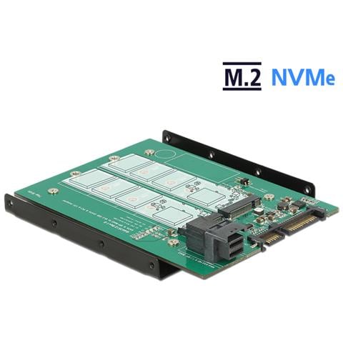 62704, SATA, M. 2, Windows 10 Education, Windows 10 Education x64, Windows 10 Enterprise, Windows 10 Enterprise x64, Wi, Scatola - Foto 1