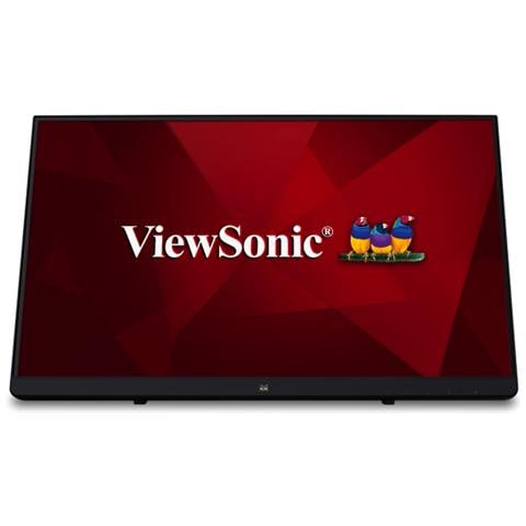 Monitor 22" LED IPS TD2230 1920 x 1080 Full HD Tempo di Risposta 7 ms  - Foto 1
