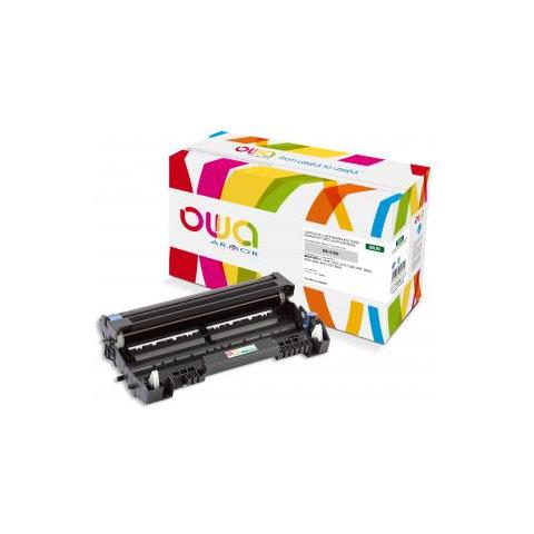 K12249OW - Foto 1
