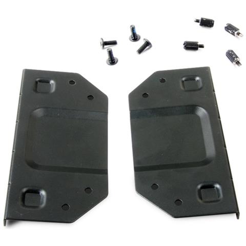 PV04 kit di fissaggio - Foto 1