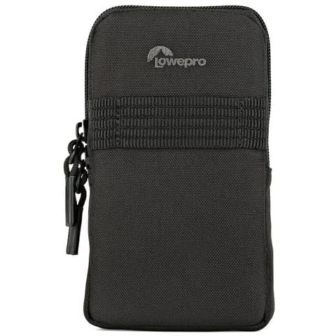 Custodia Per Cellulare Protactic Black - Foto 8