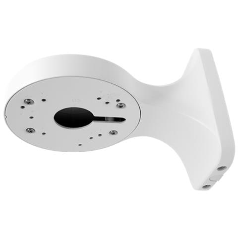 Staffa Da Muro Minidome Varifocal Smart - Comelit Wmsvari01a - Foto 1
