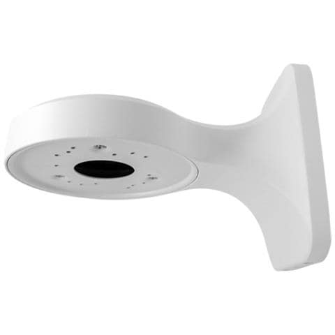 Staffa Da Muro Minidome Varifocal Smart - Comelit Wmsvari01a - Foto 2