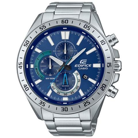 Orologio Efv-620d-2avuef - In ordine - Foto 2