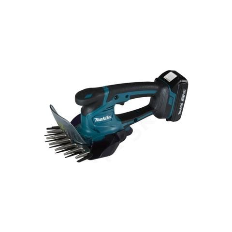 DUM604SYX Cesoia per Erba Cordless 18 V Ioni di Litio - Foto 1