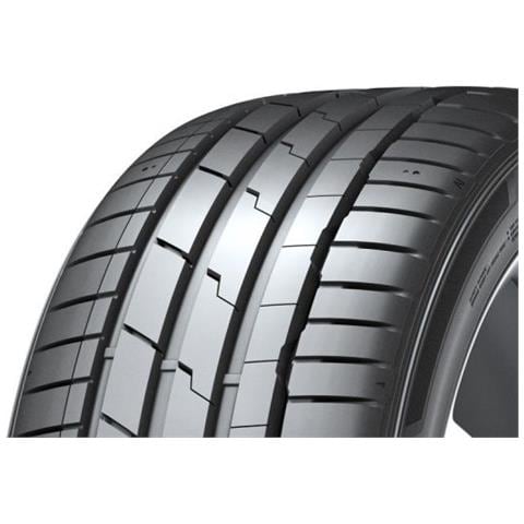 Pneumatico S-1 Evo-3 (k-127) 235/55r19 105w - Estivo - Foto 1