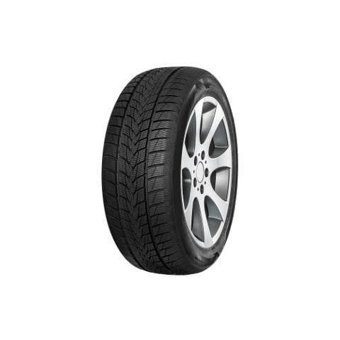 Pneumatico Snowpower Uhp Xl M+s 3pmsf 265/60r18 114v - Invernale - Foto 1