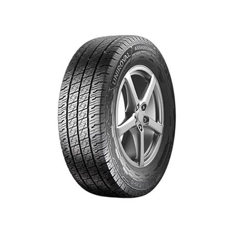 Pneumatico Allseason Max 205/65r15 102t - Quattro Stagioni - Foto 1