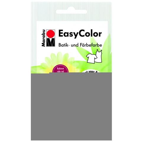 Easy Color Pittura Tessile 1 Pezzo (i)  - Foto 1