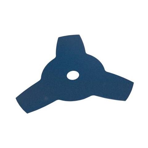 Disco X Decespugliatore - Foto 1