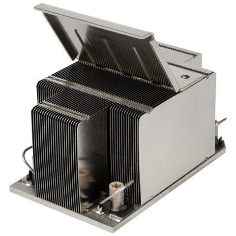 Dissipatore di Calore PowerEdge Standard per PC Portatile 412-AAZU - Foto 1