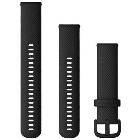 Quick Release Cinturino Per Orologio - Foto 1