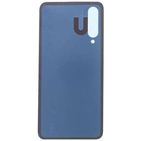 Xiaomi Cover Ricambio Posteriore Scocca Originale Per Xiaomi Mi 9 Se Black - Foto 2