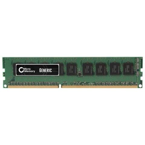 S26361-F3335-L524-MM memoria 2 GB DDR3 1333 MHz - Foto 1