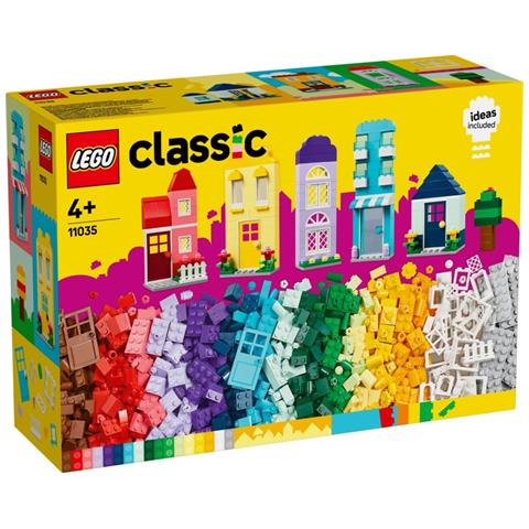 11035 Classic Case Creative - Foto 1
