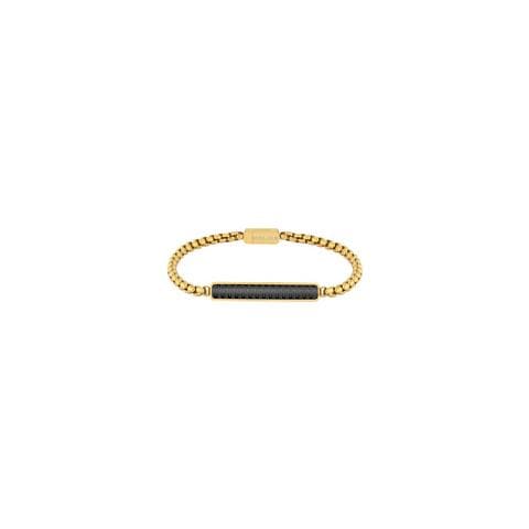 Gioielleria Pj26474bsg-02. Bracciale, Colore Oro. Donna. - In ordine - Foto 2
