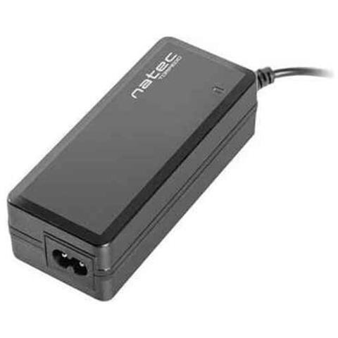 Caricabatterie Portatile Torpedo Uni-70 - Foto 1