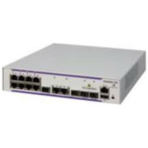 Switch Hdmi Os6360-10-eu - Foto 1
