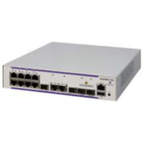 Switch Hdmi Os6360-10-eu - Foto 2