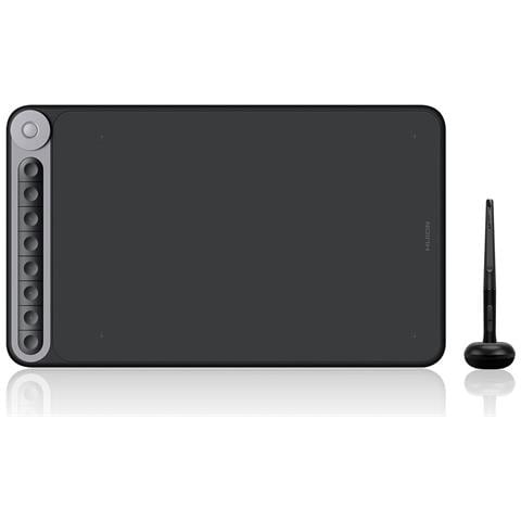 Tablet Q620m - Foto 1