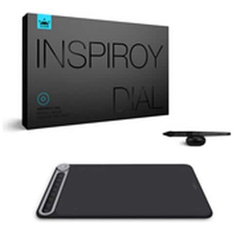 Tablet Q620m - Foto 2