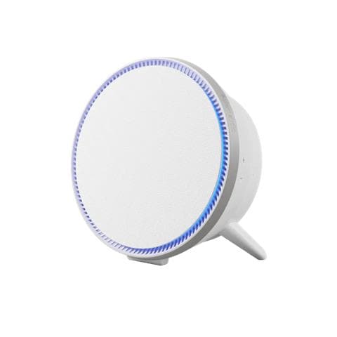 STEM SPEAKER - Foto 1