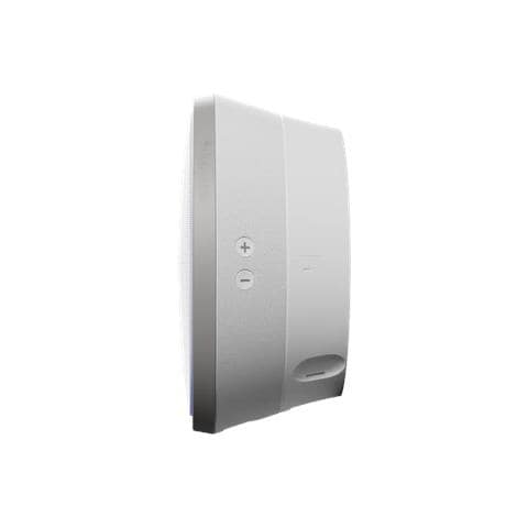 STEM SPEAKER - Foto 4