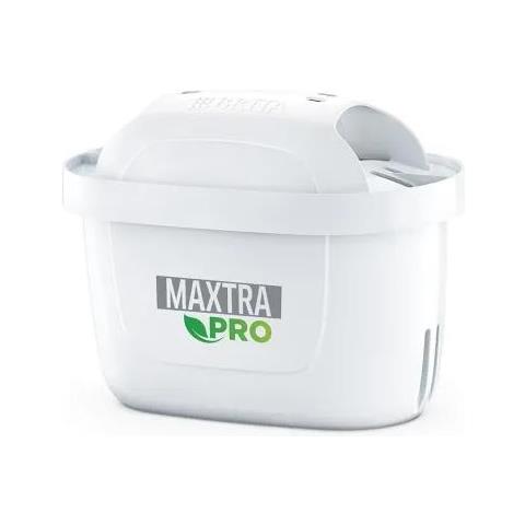 1051767 Accessorio Per Filtraggio Acqua Ricambio Filtro Per Acqua 2 Pz - Foto 2