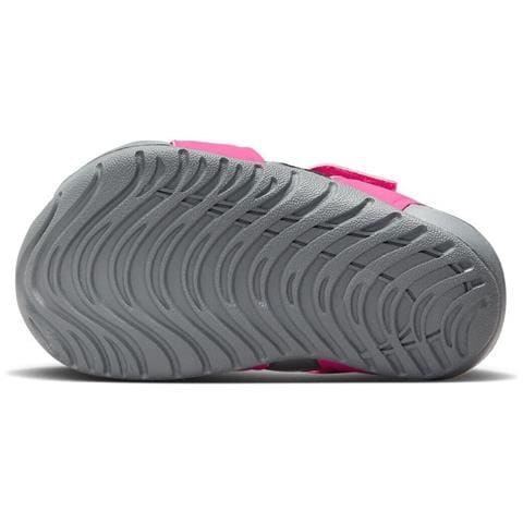 Sunray Protect 2 943827-605, Bambini, Rosa, 23.5 - Foto 2
