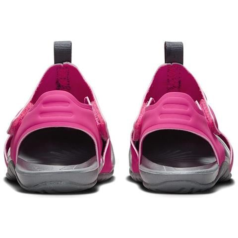 Sunray Protect 2 943827-605, Bambini, Rosa, 23.5 - Foto 7