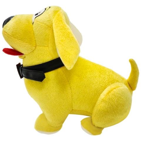 Labrador Buddy Peluche - Foto 2