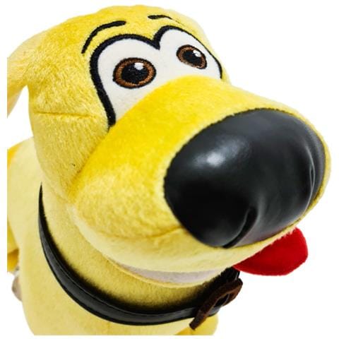 Labrador Buddy Peluche - Foto 4