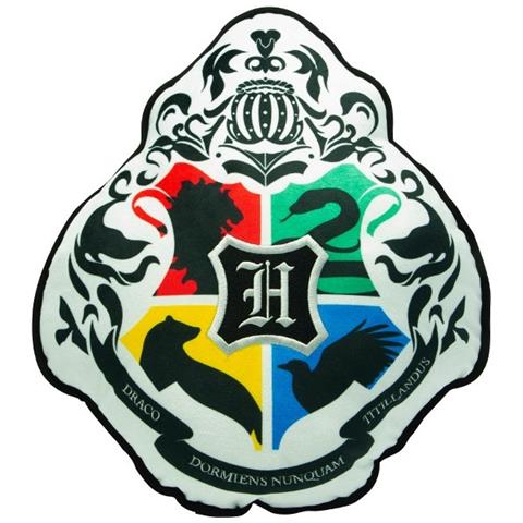 ABYPEL040 cuscino, guanciale e inserto decorativo Cuscino ornamentale - Foto 1