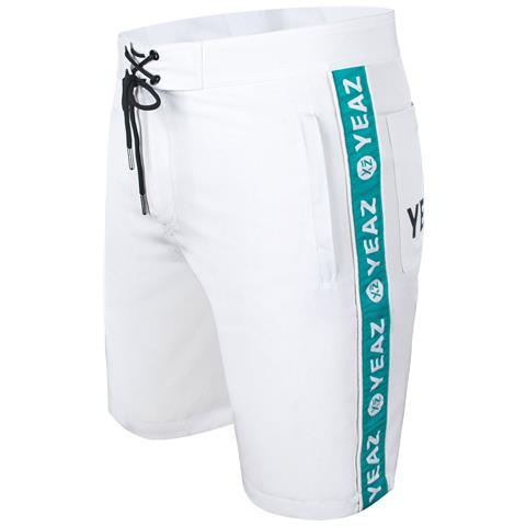 Davey Pantaloncini Da Bagno - Foto 3