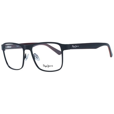 Pepe Jeans Mod. Pj1252 53c1 - Foto 1