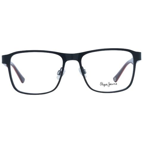 Pepe Jeans Mod. Pj1252 53c1 - Foto 2
