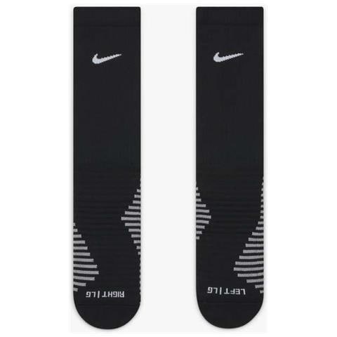 Calze Dri-Fit Strike Fz8485-010 Unisex Taglia M Colore Nero - Foto 4