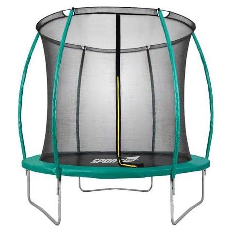 Tappeto Elastico Mandelli 704200056 Sport One - Foto 1