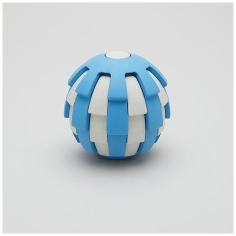 Trattare La Palla - Foto 1